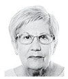 Marí Aasunción Ayala Bonet 1