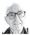 Pedro María Gorena Ollovarren 1