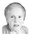 Begoña Pinedo Ortiz de Guinea