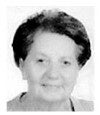 María Carmen Rique Susunaga 1