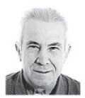 Jose Gerardo Ruíz Adradas