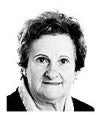 María Jesús Urquijo Saiz