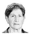 Regina Chillón Manzano