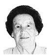 Mªdolores Madaria Arechaga