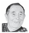 David Arauzo Gómez 1