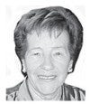 Rosa Tielve Herrero 1