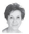 Lourdes Sánchez Herrera 1