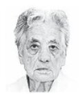 Lucinda Solana San Juan