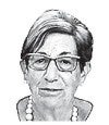 Teresa Cuñado García 1