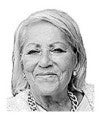 María Del Carmen Corral Quirós 1