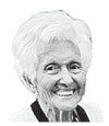 Marisa Gómez Rodrigo