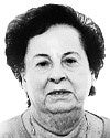 María Querejazu Zufiaurre