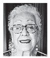 Olimpia Sánchez Ortega