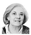Ana María Martín Anguiano 1