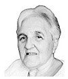 María Teresa Santos Porras