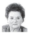 Marisa Sedano Ruiz 1