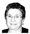 Teresa Ule Infante