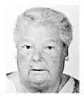 Matilde Rodríguez Albea
