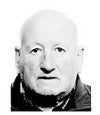 Ignacio Urkiaga Jayo