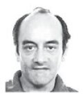 Javier Pérez Fuente