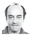 Javier Pérez Fuente 1