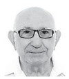 José Luis Glera Usategui