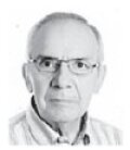 José Silveira Pérez