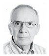 José Silveira Pérez 1