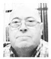 José Luis Caparros Aja 1