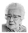 Mariluz Calabozo Reinoso