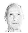 Mateo Pedrero Ferreras 1