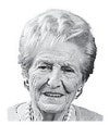 Isabel Etxebarria Kamiruaga 1