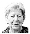 Hilarita Galarraga Milicua 1