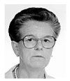 María Begoña Robredo Zorrilla 1