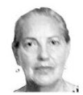 María Carmen López De Abechuco Elorza
