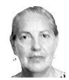 María Carmen López De Abechuco Elorza 1