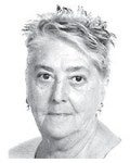 María Begoña Arrarte Irizar 1