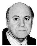 Luis Fernando Acarregui Zabala
