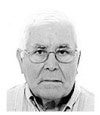 Ramón Sánchez Redondo