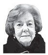 Felicitas Alonso García 1