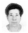 Esperanza Romero Camara 1