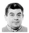 Antonio Alfonso Fernández 1