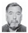 Juan Vicente Santano Alonso