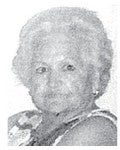 Elena Lajo Suárez