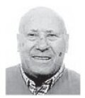 Ángel Sánchez Rodríguez