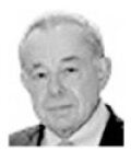 Dionisio Fernández Cortes