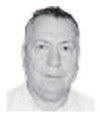 Antonio Riveiro Mallo 1