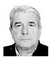 Miguel Ángel Ruiz Olivan