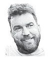 Iñigo García Martínez de Zuazo