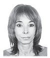 Feli Yurrebaso Barrenetxea